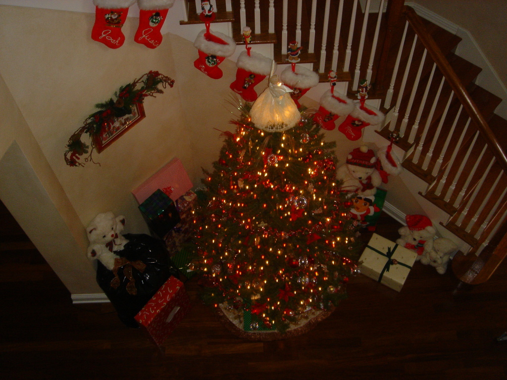 2006-12-24-02-ChristmasEve.JPG